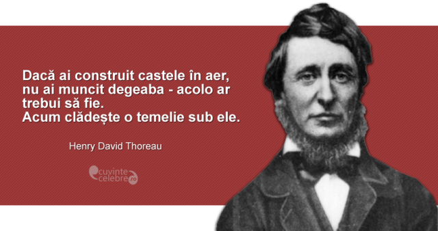 Citat-Henry-David-Thoreau1